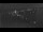 Webcam in Seiffen, 31.2 km