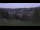 Webcam in Seiffen, 33.4 km