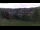 Webcam in Seiffen, 0 km