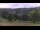 Webcam in Seiffen, 5.2 mi away