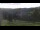 Webcam in Seiffen, 15.6 km entfernt