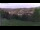 Webcam in Seiffen, 13 km