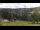 Webcam in Seiffen, 6 mi away