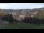 Webcam in Seiffen, 0.5 km