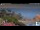 Webcam in Tossa de Mar, 6.7 mi away