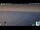 Webcam in Tossa de Mar, 21.6 km