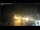 Webcam in Tossa de Mar, 11.7 mi away