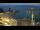 Webcam in Tossa de Mar, 12.3 km