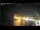 Webcam in Tossa de Mar, 3 mi away