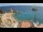 Webcam in Tossa de Mar, 5.5 mi away