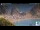 Webcam in Tossa de Mar, 7.7 km