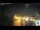 Webcam in Tossa de Mar, 7.9 km entfernt