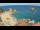 Webcam in Tossa de Mar, 21.6 km