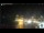 Webcam in Tossa de Mar, 21.2 km entfernt