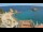 Webcam in Tossa de Mar, 14.2 km