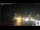 Webcam in Tossa de Mar, 0 mi away