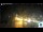 Webcam in Tossa de Mar, 8.5 mi away