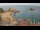 Webcam in Tossa de Mar, 7.7 km entfernt