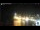 Webcam in Tossa de Mar, 7.7 km entfernt