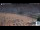Webcam in Tossa de Mar, 3 mi away