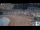 Webcam in Tossa de Mar, 3 mi away
