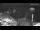 Webcam in Tossa de Mar, 12.3 km entfernt