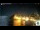Webcam in Tossa de Mar, 30.4 km entfernt