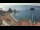 Webcam in Tossa de Mar, 28.1 km entfernt