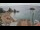 Webcam in Tossa de Mar, 0 mi away
