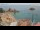 Webcam in Tossa de Mar, 7.9 km