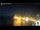 Webcam in Tossa de Mar, 21.9 km