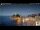 Webcam in Tossa de Mar, 30.4 km