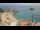 Webcam in Tossa de Mar, 10.6 km