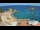 Webcam in Tossa de Mar, 7.7 km entfernt