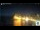 Webcam in Tossa de Mar, 21.9 km