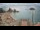 Webcam in Tossa de Mar, 8.5 km