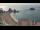 Webcam in Tossa de Mar, 70.8 km entfernt