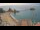Webcam in Tossa de Mar, 7.3 km entfernt