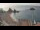 Webcam in Tossa de Mar, 7.7 km entfernt