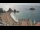 Webcam in Tossa de Mar, 7.9 km entfernt