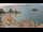 Webcam in Tossa de Mar, 17.4 km