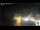 Webcam in Tossa de Mar, 3 mi away