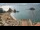 Webcam in Tossa de Mar, 10 km