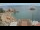 Webcam in Tossa de Mar, 0 km