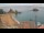 Webcam in Tossa de Mar, 10 km entfernt