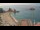 Webcam in Tossa de Mar, 10.6 km entfernt
