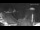 Webcam in Tossa de Mar, 0 km entfernt