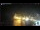 Webcam in Tossa de Mar, 6.7 mi away