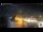 Webcam in Tossa de Mar, 4.6 km