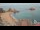 Webcam in Tossa de Mar, 14.2 km entfernt